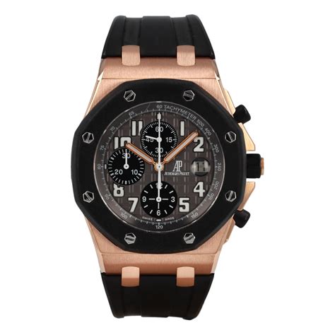 buy audemars piguet dubai|audemars piguet pre owned.